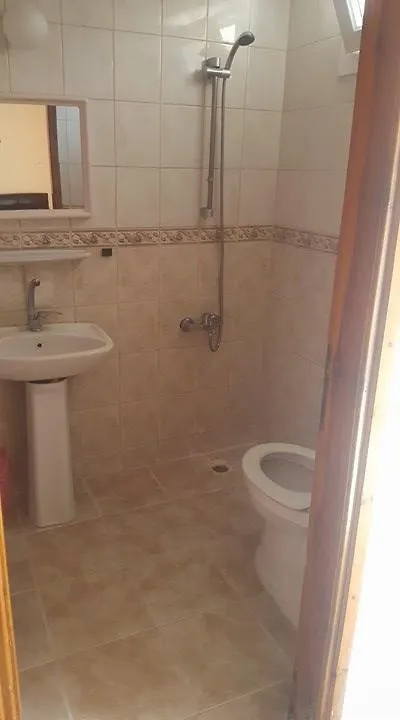 Ozcam Hotel Kusadasi